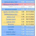01 Promoções-Descontos-46762.jpg